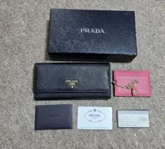 Item thumbnail for item 44f1a983-cd9e-4252-a3df-14cdb8ec9c77