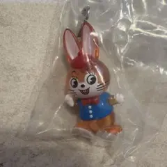 クッピーラムネ めじるしアクセサリー　③
