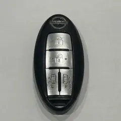 NISSAN 日産　スマートキー　002のサムネイル