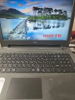 Item thumbnail for item 7983b4d3-ea4e-46f1-987e-3c7ebab11d08