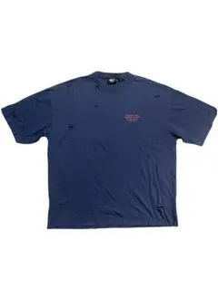 Item thumbnail for item cf15e63a-2255-477a-b73e-579b502c0750