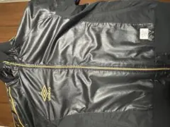 ジャケット スポーツ