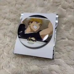 ハイキュー　宮侑　宮治　おまとめ