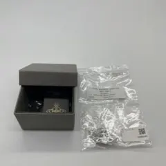 [ヴィヴィアンウエストウッド] レディース 真鍮 バスレリーフ ネックレス