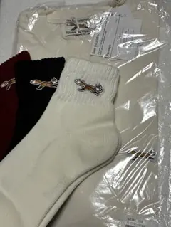 ペニーズ Tシャツ