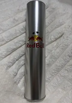 【限定品】レットブル 卒業記念