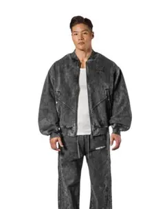 2025年最新】Born to lyftの人気アイテム - メルカリ