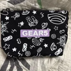 Item thumbnail for item caea163f-0577-432a-83f5-d919a6158461