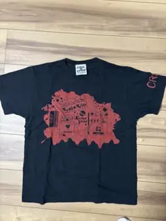 2026年最新】吉井和哉 tシャツの人気アイテム - メルカリ