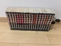 2026年最新】特上カバチ 全巻の人気アイテム - メルカリ