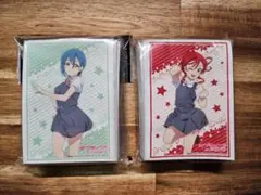 アオハル様 リクエスト 2点 まとめ商品