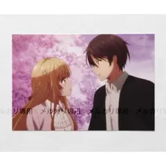 とも＊プロフ一読お願いします＊様 リクエスト 2点 まとめ商品