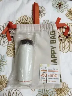 Item thumbnail for item 81abffa0-689f-4251-b114-9c329c862482