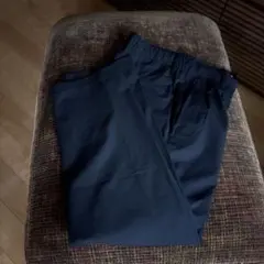 Item thumbnail for item a2b60802-d042-4d0a-abc0-af131552bad7