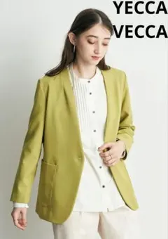 Item thumbnail for item 489426eb-69b3-4734-bf5a-a943844b251f