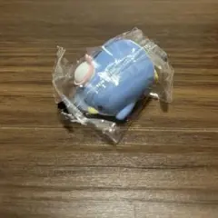 サンリオ ふにゅまるスタイル フィギュア タキシードサム