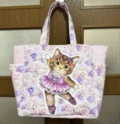 2026年最新】コヤンイサムチョン バッグの人気アイテム - メルカリ