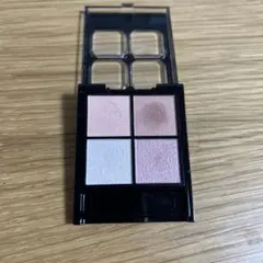 KATE　ポッピングシルエットシャドウ　EX-5