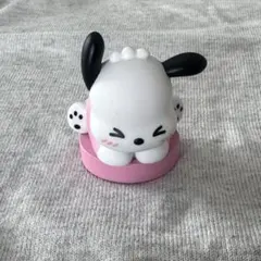たまごっち みみっち ソフビ 1997年 当時物 レトロ - メルカリ
