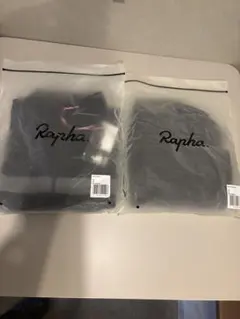 Item thumbnail for item ab9944c7-10b6-4655-bd0f-9df407f08101