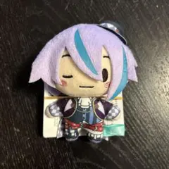 劇場版　プロセカ　神代類　ふわぷちマスコット