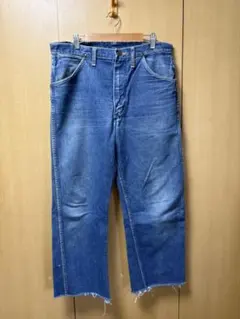 2026年最新】wrangler 11mwz 60sの人気アイテム - メルカリ