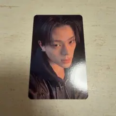 NCT WISH ユウシ ペンミ ソウルコン 入場特典 - メルカリ