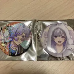 いれいす 初兎 2026 正月SD 配信衣装 2点セット - メルカリ