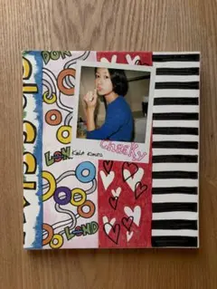 メルカリ