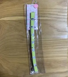 Item thumbnail for item 329ba8e0-827b-430d-a2a9-09cd521b546f