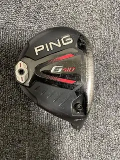 2026年最新】G410 3w ヘッドの人気アイテム - メルカリ