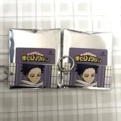 心操人使　グッズ