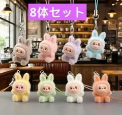 さくら様 リクエスト 5点 まとめ商品