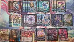 2026年最新】青黒魔導具の人気アイテム - メルカリ