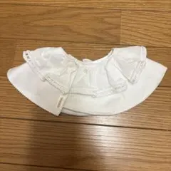 Item thumbnail for item 86cdc341-3e92-47da-b8ed-feafce65d186