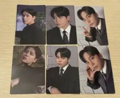 Item thumbnail for item c9ad55a3-0853-4d04-9513-09278ff34bce