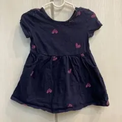 Item thumbnail for item ab458f87-7c1d-47c7-a2de-de94852e3fcd