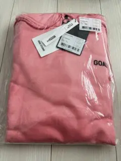 2025年最新】enhypen フーディの人気アイテム - メルカリ