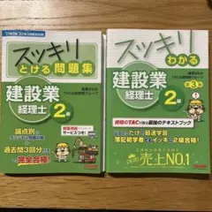 Item thumbnail for item 998274f2-f6a4-4220-9a18-c45bf0555d21