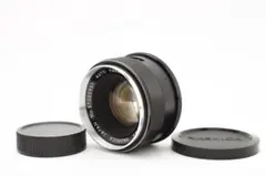 Item thumbnail for item aba731b1-ecb4-4d5d-b98f-c8b21f254ba6