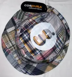 2026年最新】good enough ハットの人気アイテム - メルカリ