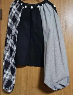 Item thumbnail for item 3720f157-80ec-49e9-9009-13e379a4ad7c