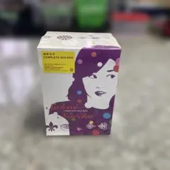 2026年最新】酒井法子 30th Anniversary BOXの人気アイテム - メルカリ