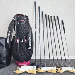 Item thumbnail for item c6c83153-5424-4947-9d21-b8d9014fe126