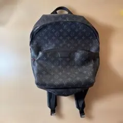 Item thumbnail for item 4e6c06ba-c330-4d80-afe6-640a46f1a68b