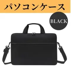 Item thumbnail for item d87e8699-e329-460e-bb90-5838c22b0ac3