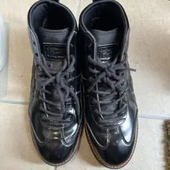 Onitsuka Tiger オニツカタイガー　MEXICO RINKAN