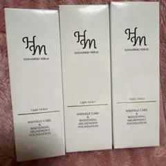 Item thumbnail for item 6ab6892f-601d-49c8-899a-2279c64326f8