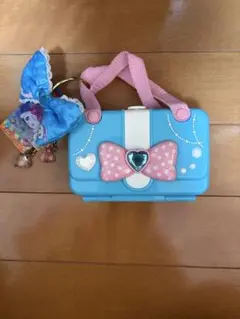 希少】わんこボストン ホビー 平成玩具 - メルカリ