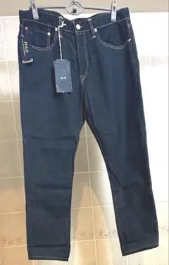 Polo Ralph Laurenデニムパンツ サイズ34
